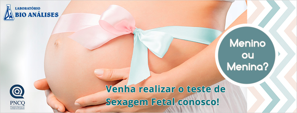 banner_sexagem_fetal