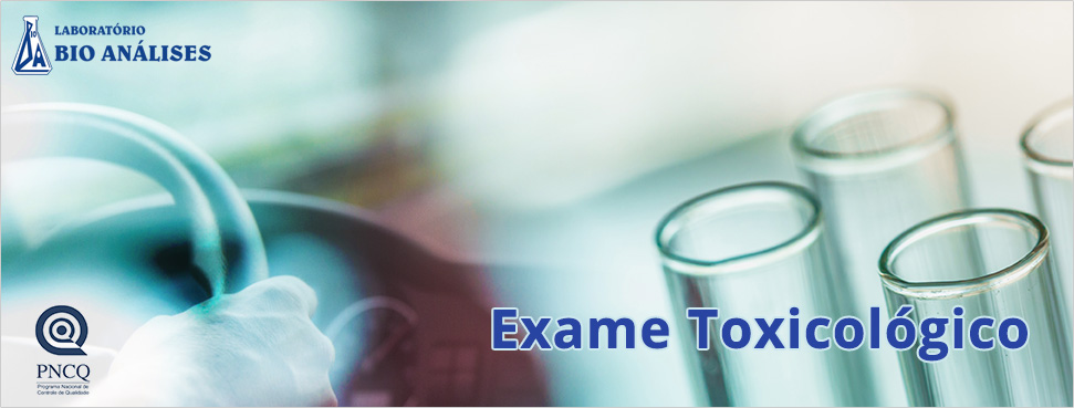 banner_toxicologico